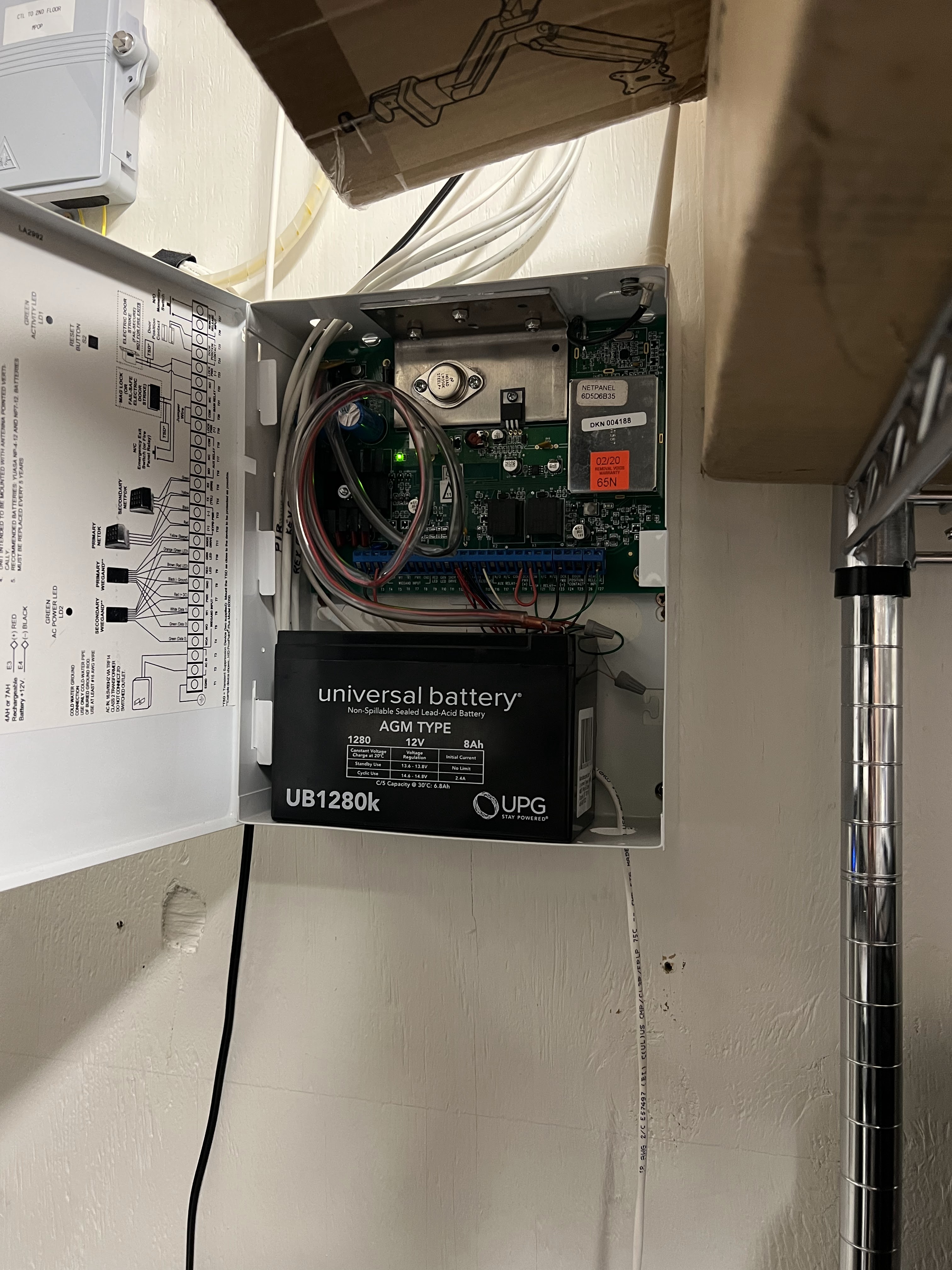 Revive Networks Gallery Image 76